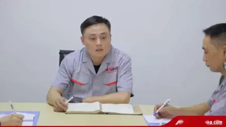 Válvula de tapón sanitaria de 3 vías de acero inoxidable SMS con extremos de triple abrazadera